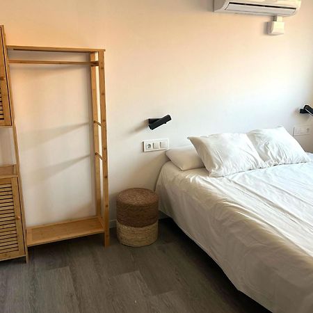 Topdown Apartments L'Hospitalet de Llobregat Dış mekan fotoğraf
